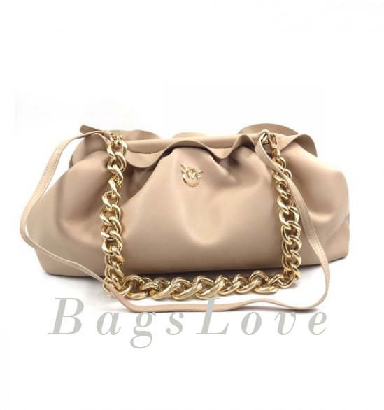 Сумка Pinko B107707