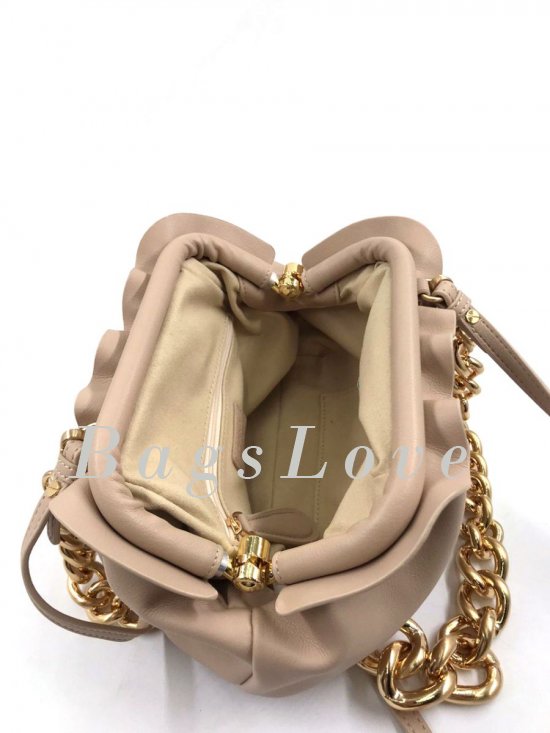 Сумка Pinko B107707