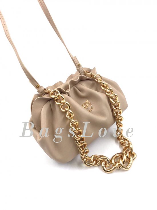 Сумка Pinko B107707