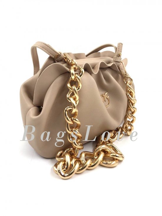 Сумка Pinko B107707