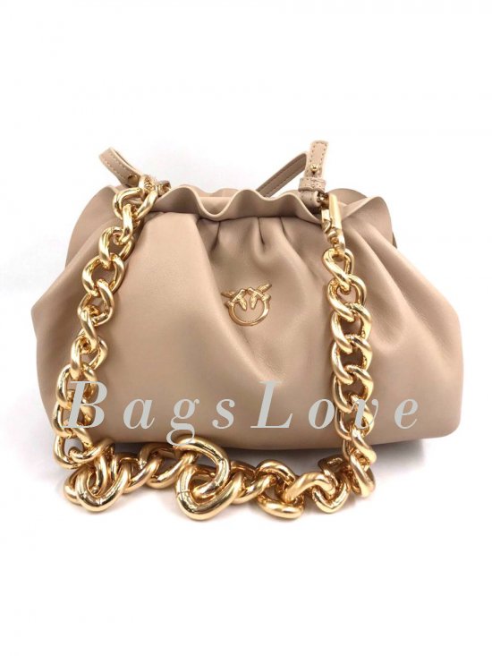 Сумка Pinko B107707