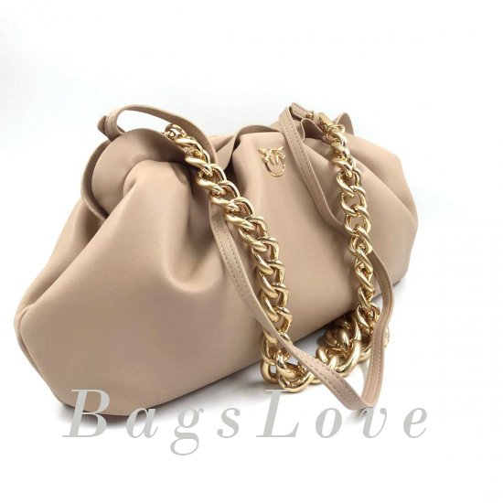 Сумка Pinko B107707