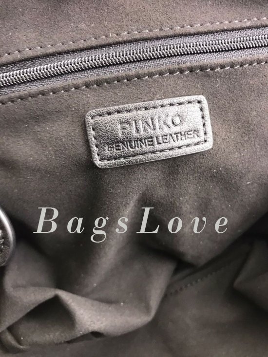Сумка Pinko B107707