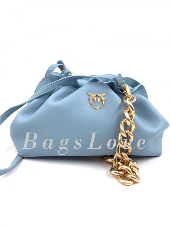 Сумка Pinko B107708