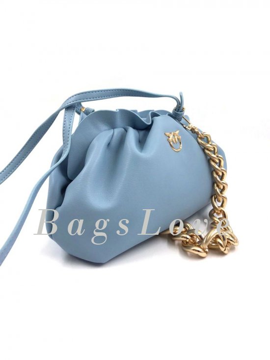 Сумка Pinko B107708