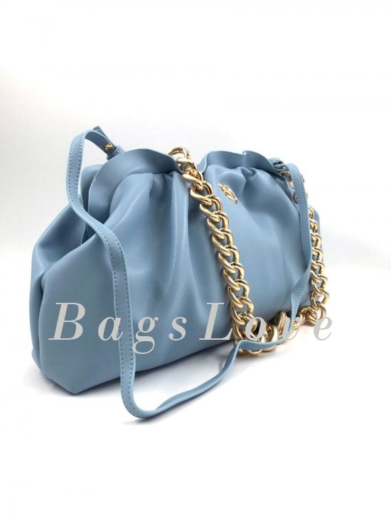 Сумка Pinko B107708