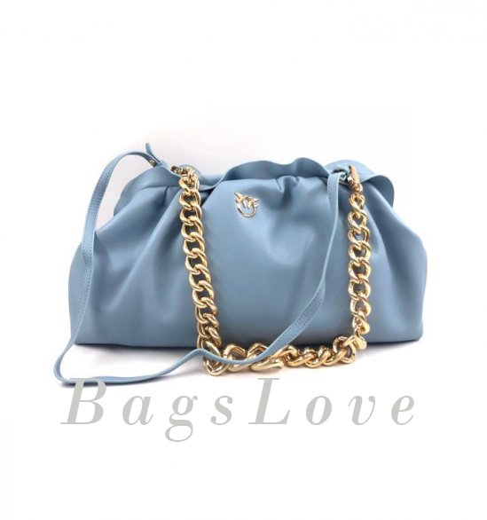 Сумка Pinko B107708