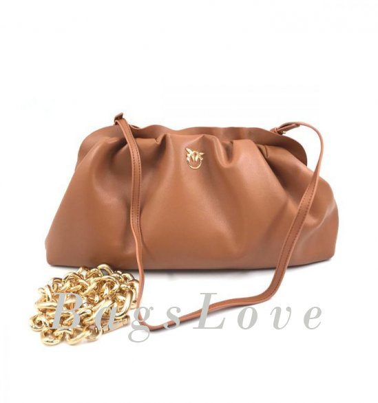 Сумка Pinko B107709