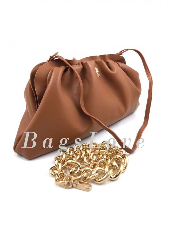 Сумка Pinko B107709