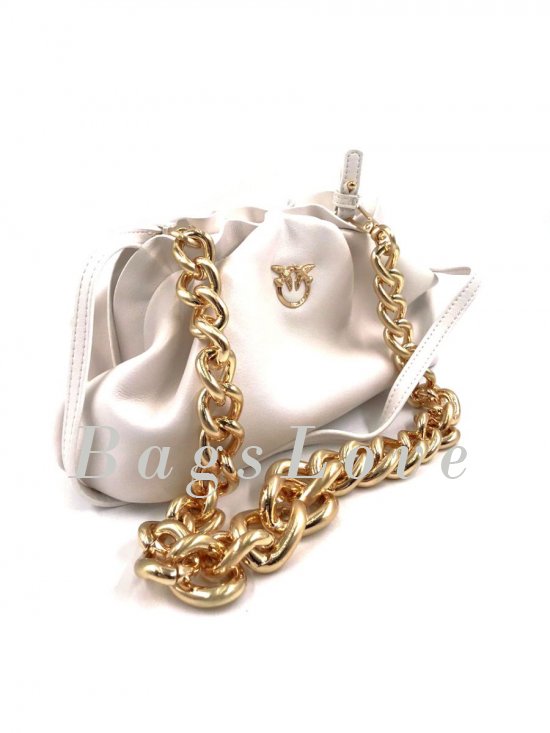 Сумка Pinko B107710