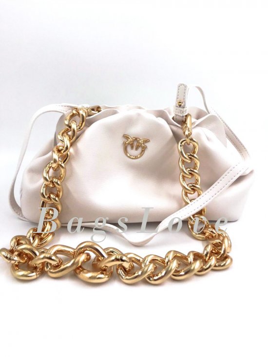 Сумка Pinko B107710