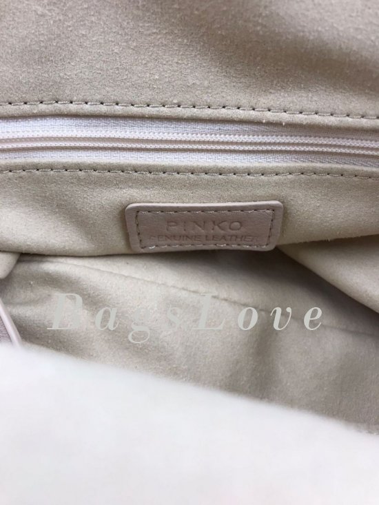 Сумка Pinko B107710