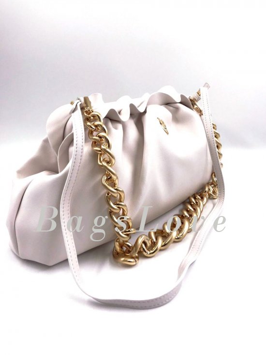 Сумка Pinko B107710