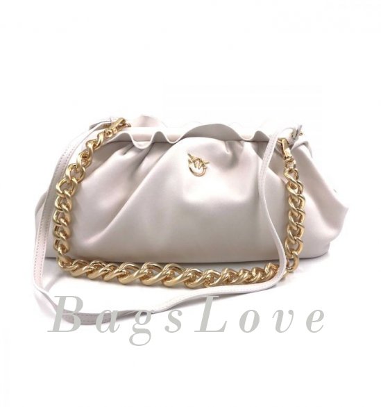 Сумка Pinko B107710