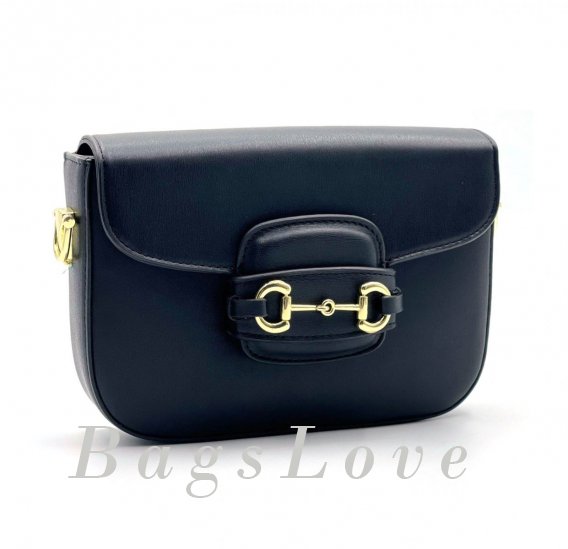 Сумка Gucci B107711