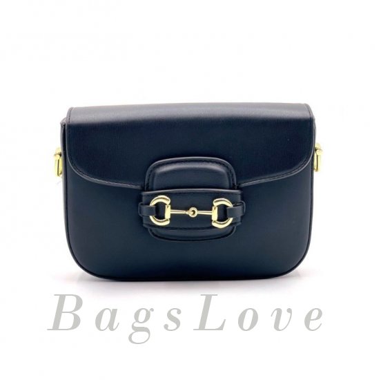 Сумка Gucci B107711