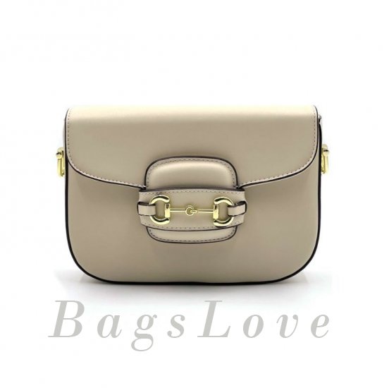 Сумка Gucci B107712