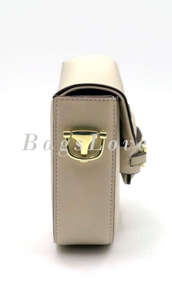 Сумка Gucci B107712