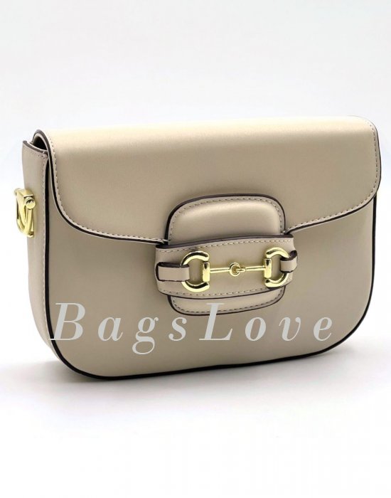 Сумка Gucci B107712