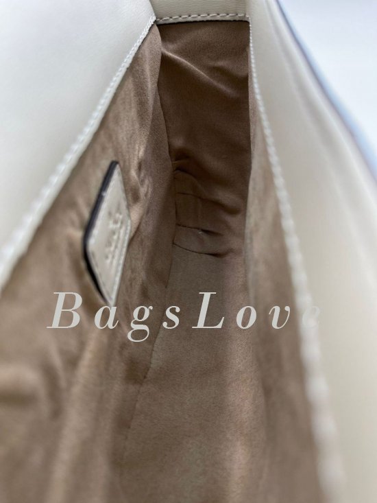 Сумка Gucci B107712