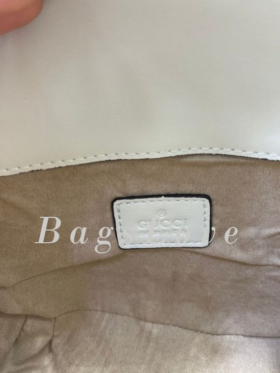 Сумка Gucci B107712