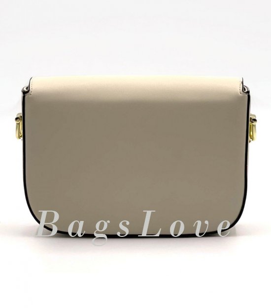 Сумка Gucci B107712