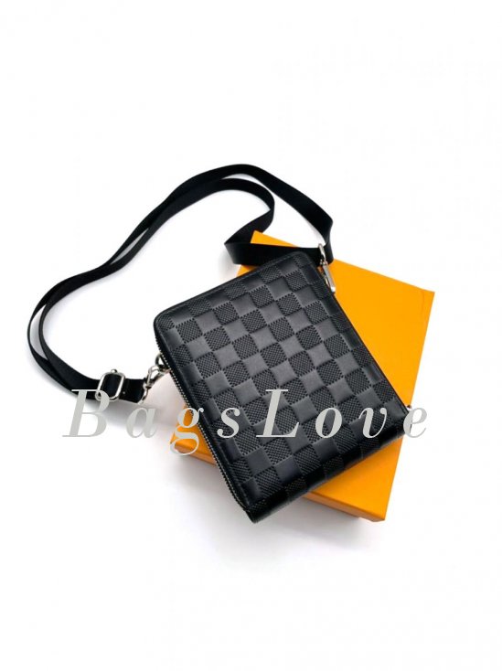 Мужская сумка Louis Vuitton B107827