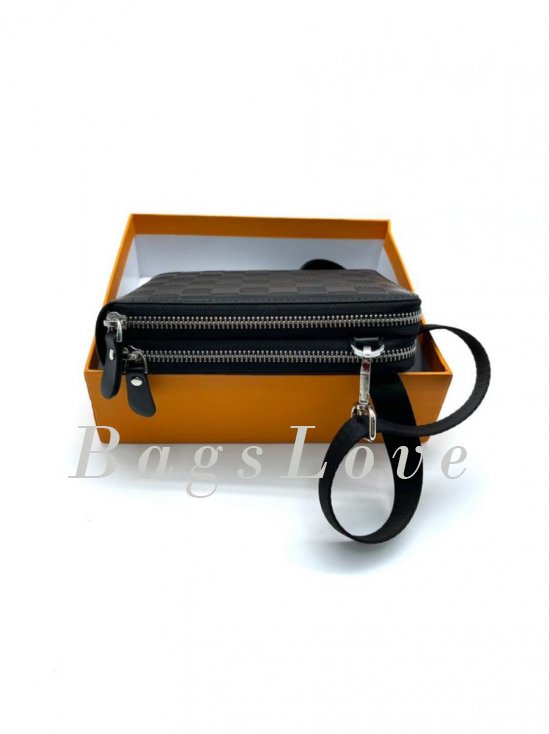 Мужская сумка Louis Vuitton B107827