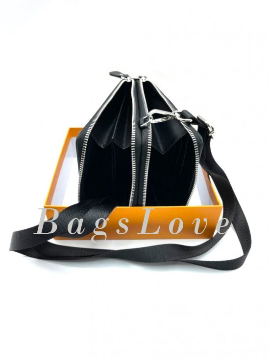 Мужская сумка Louis Vuitton B107827