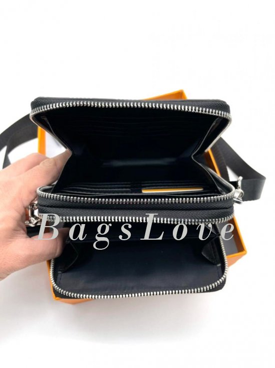 Мужская сумка Louis Vuitton B107827