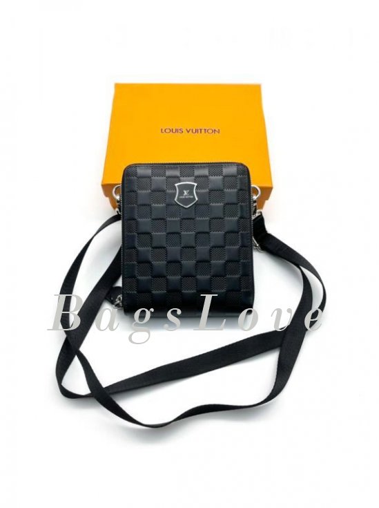 Мужская сумка Louis Vuitton B107827