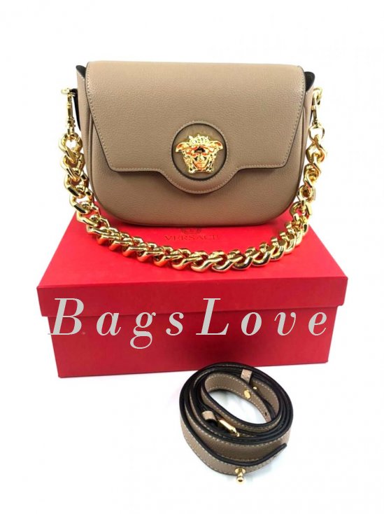 Женская сумка Versace B107748