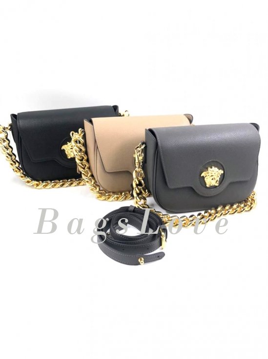 Женская сумка Versace B107748