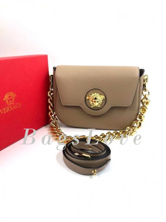 Женская сумка Versace B107748