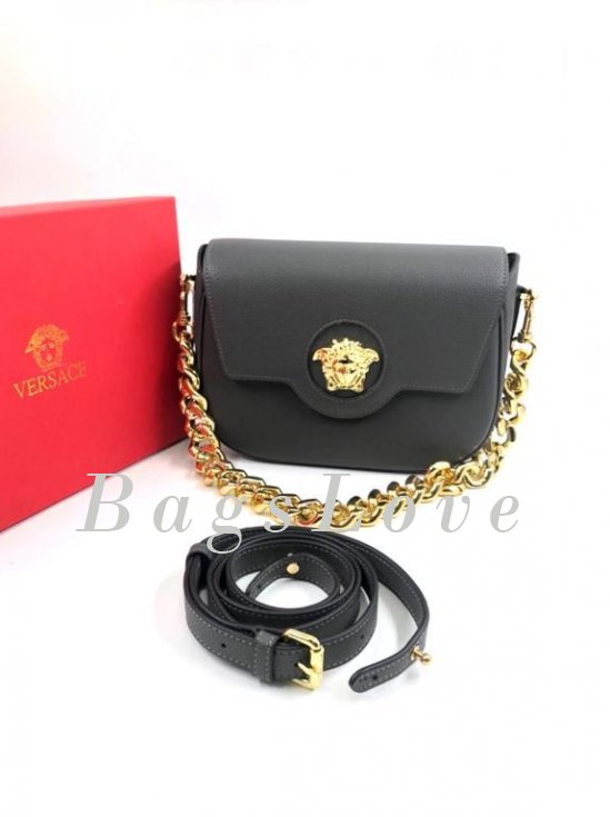 Женская сумка Versace B107749