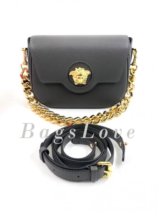 Женская сумка Versace B107749