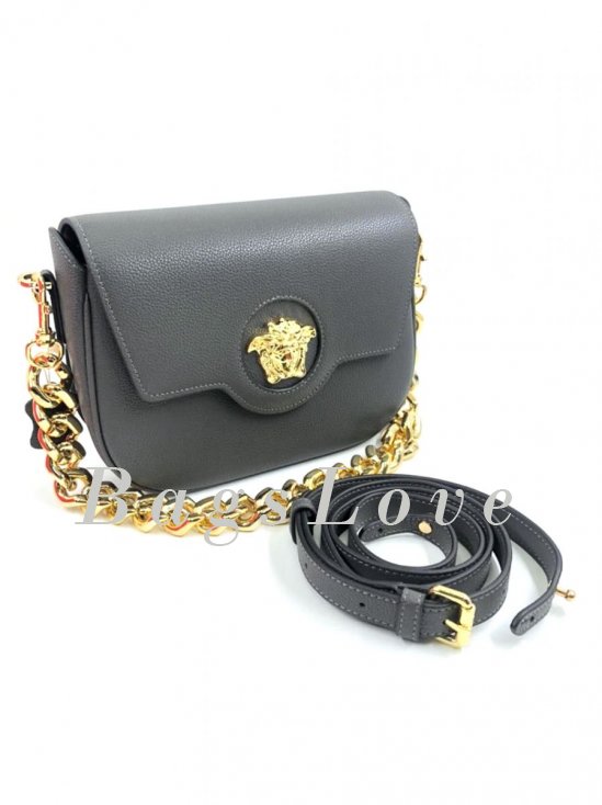 Женская сумка Versace B107749