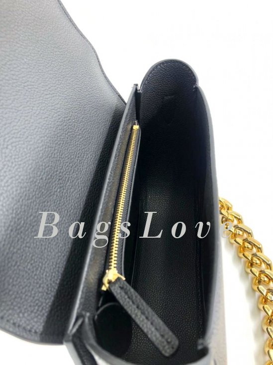 Женская сумка Versace B107749