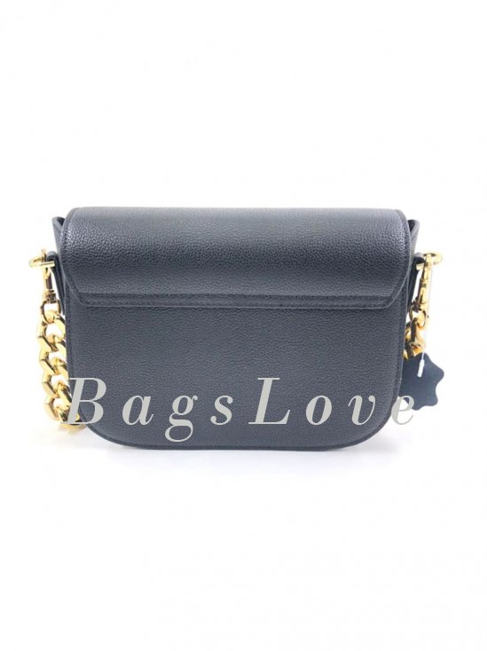 Женская сумка Versace B107749