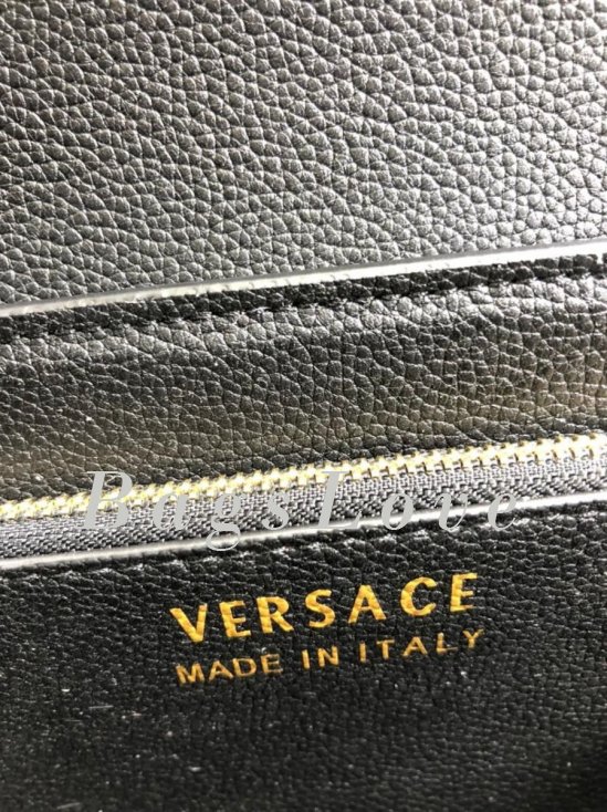 Женская сумка Versace B107750