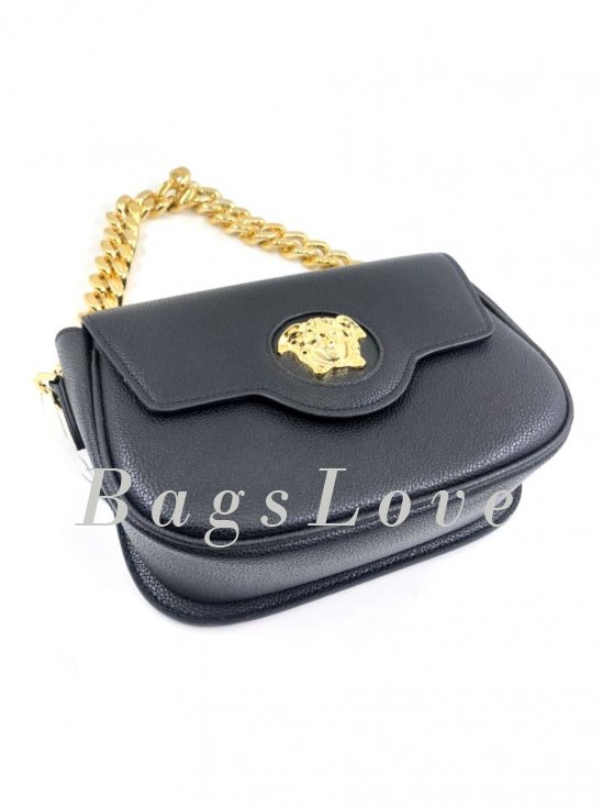 Женская сумка Versace B107750