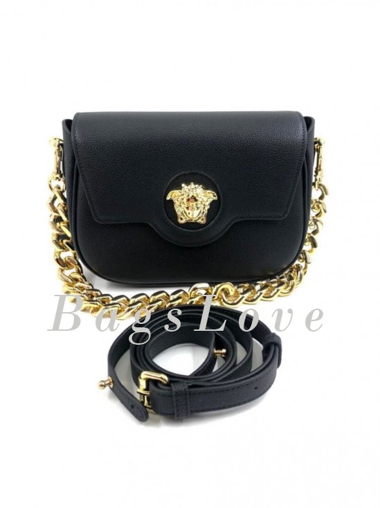 Женская сумка Versace B107750