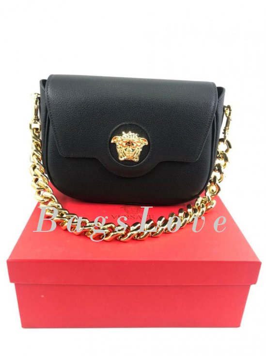 Женская сумка Versace B107750