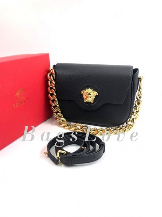 Женская сумка Versace B107750