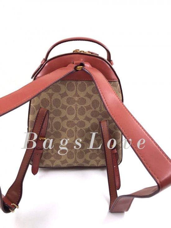 Женский рюкзак Coach B107751