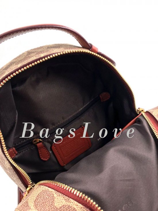 Женский рюкзак Coach B107751