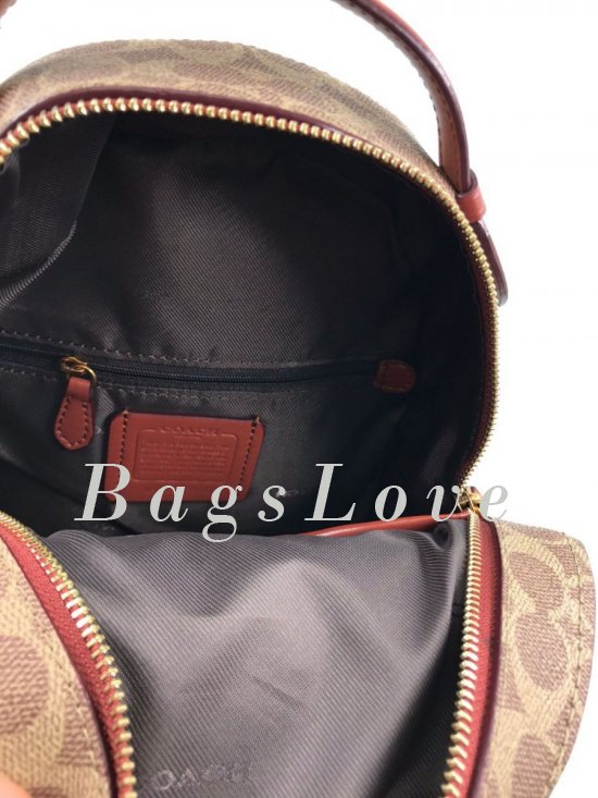 Женский рюкзак Coach B107751