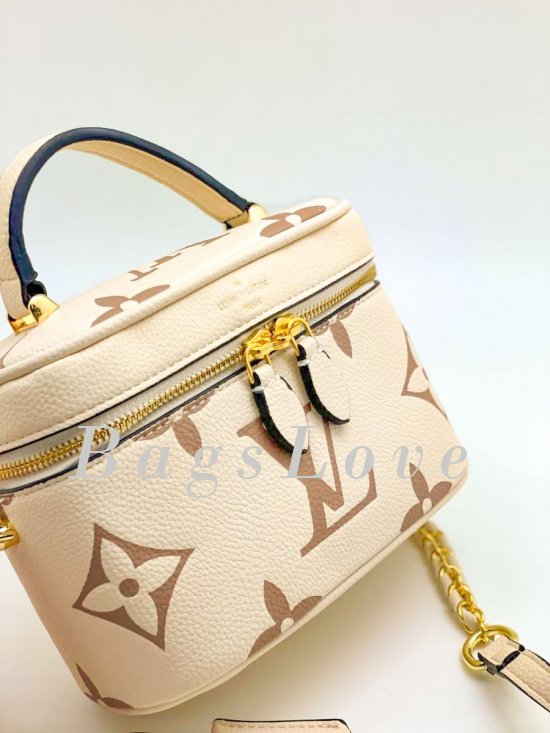 Женская сумка Louis Vuitton B107752