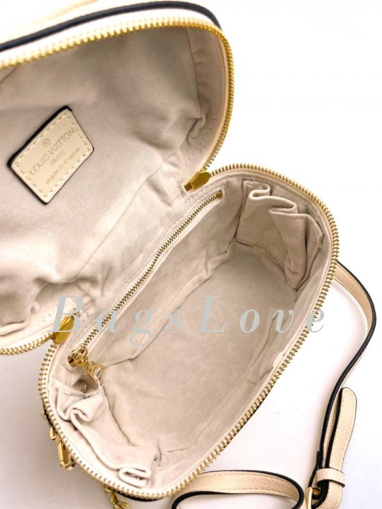 Женская сумка Louis Vuitton B107752