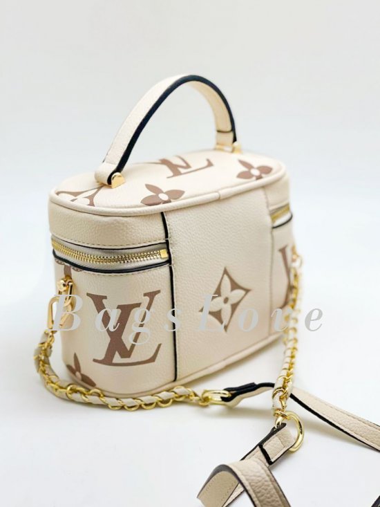 Женская сумка Louis Vuitton B107752